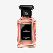Guerlain Feve Gourmande EDP - 1ml