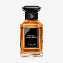 Guerlain Spiritueuse Double Vanille EDP - 5ml