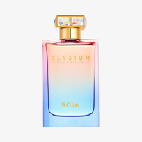 Roja Parfums Elysium Pour Femme EDP - 3ml