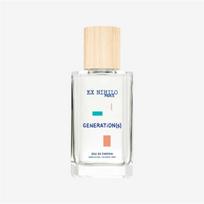 Ex Nihilo Generation(s) EDP - 2ml