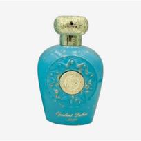Lattafa Opulent Dubai EDP - 3ml