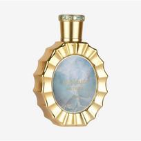 Lattafa Victoria EDP - 5ml