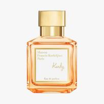Maison Francis Kurkdjian Kurky EDP - 5ml