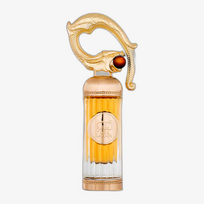 Lattafa Sehr EDP - 10ml