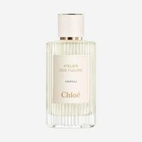Chloe Atelier Des Fleurs Neroli EDP - 3ml