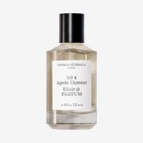 Thomas Kosmala No.4 Aprés l'Amour Elixir de Parfum - 1ml