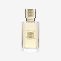 Ex Nihilo Spiky Muse EDP - 10ml