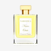 Narcotica Narco Oasis Extrait de Parfum - 5ml