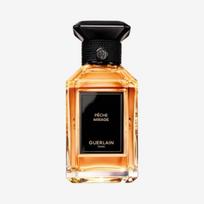 Guerlain Pêche Mirage EDP - 1ml