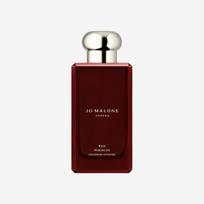 Jo Malone London Red Hibiscus Cologne Intense - 10ml