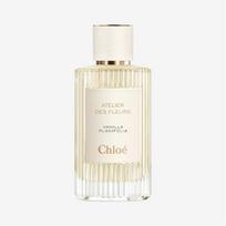 Chloe Atelier des Fleurs Vanilla Planifolia EDP - 2ml