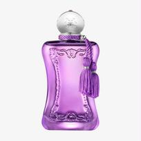 Parfums de Marly Palatine EDP - 2ml