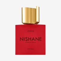 Nishane Zenne Extrait de parfum - 1ml
