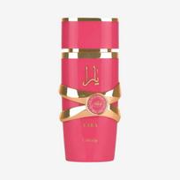 Lattafa Yara Candy EDP - 3ml