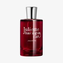 Juliette Has A Gun Juliette EDP - 5ml