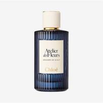 Chloe Atelier des Fleurs Orchidée de Minuit EDP - 1ml