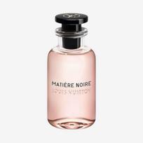 Louis Vuitton Matiere Noire EDP - 5ml