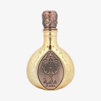 Lattafa Pride Masa EDP - 10ml