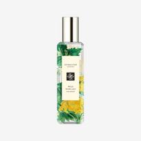 Jo Malone London Wild Achillea Cologne Limited Edition - 1ml