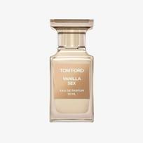 Tom Ford Vanilla Sex EDP - 5ml