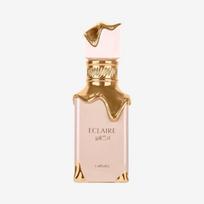 Lattafa Eclaire EDP - 5ml