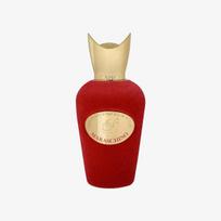 Sospiro Maraschino EDP - 5ml
