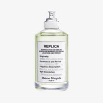 Maison Margiela Replica Under the Lemon Trees EDT - 1ml