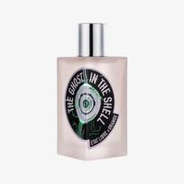 Etat Libre d'Orange The Ghost In The Shell EDP - 3ml