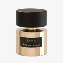 Tiziana Terenzi Borea Extrait de parfum - 2ml