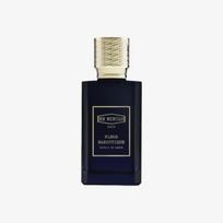 Ex Nihilo Fleur Narcotique Extrait de parfum - 3ml