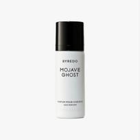 Byredo Mojave Ghost Hair Perfume - 10ml