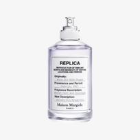 Maison Margiela Replica When the Rain Stops EDT - 2ml