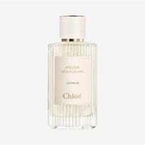 Chloé Atelier des Fleurs Cedrus EDP - 2ml