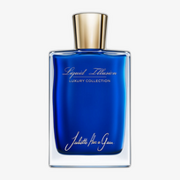 Juliette Has A Gun Liquid Illusion EDP - 5ml
