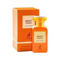 Maison Alhambra Bright Peach EDP - 1ml