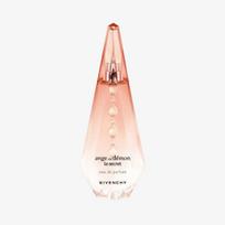 Givenchy Ange Ou Demon Le Secret Eau de Parfum - 3ml
