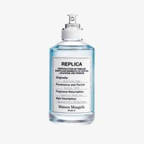 Maison Margiela Replica Sailing Day EDT - 5ml