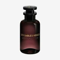 Louis Vuitton Les Sables Roses EDP - 10ml