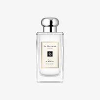 Jo Malone London Poppy & Barley Cologne - 5ml
