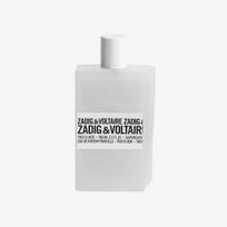 Zadig & Voltaire This is Her EDP - 10ml