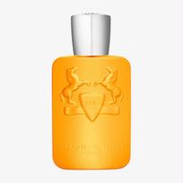 Parfums de Marly Perseus EDP - 1ml