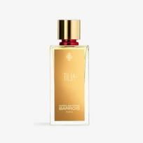 Marc-Antoine Barrois Tilia EDP - 10ml