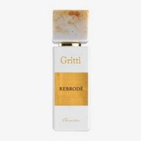 Gritti Rebrode EDP - 2ml