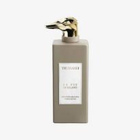 Trussardi Le Vie Di Milano Aperitivo Milanese Porta Nuova EDP - 10ml