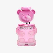 Moschino Toy 2 Bubble Gum EDT - 10ml