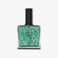 Rammstein Diamant L'Eau Intense EDP - 5ml