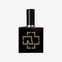 Rammstein Engel Dark EDP - 3ml