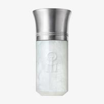 Liquides Imaginaires Blanche Bete EDP - 5ml