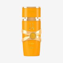 Lattafa Yara Tous EDP - 2ml