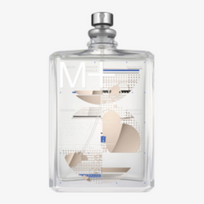 Escentric Molecules Molecule 01 + Iris EDT - 3ml